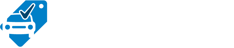 Property Damage Experts